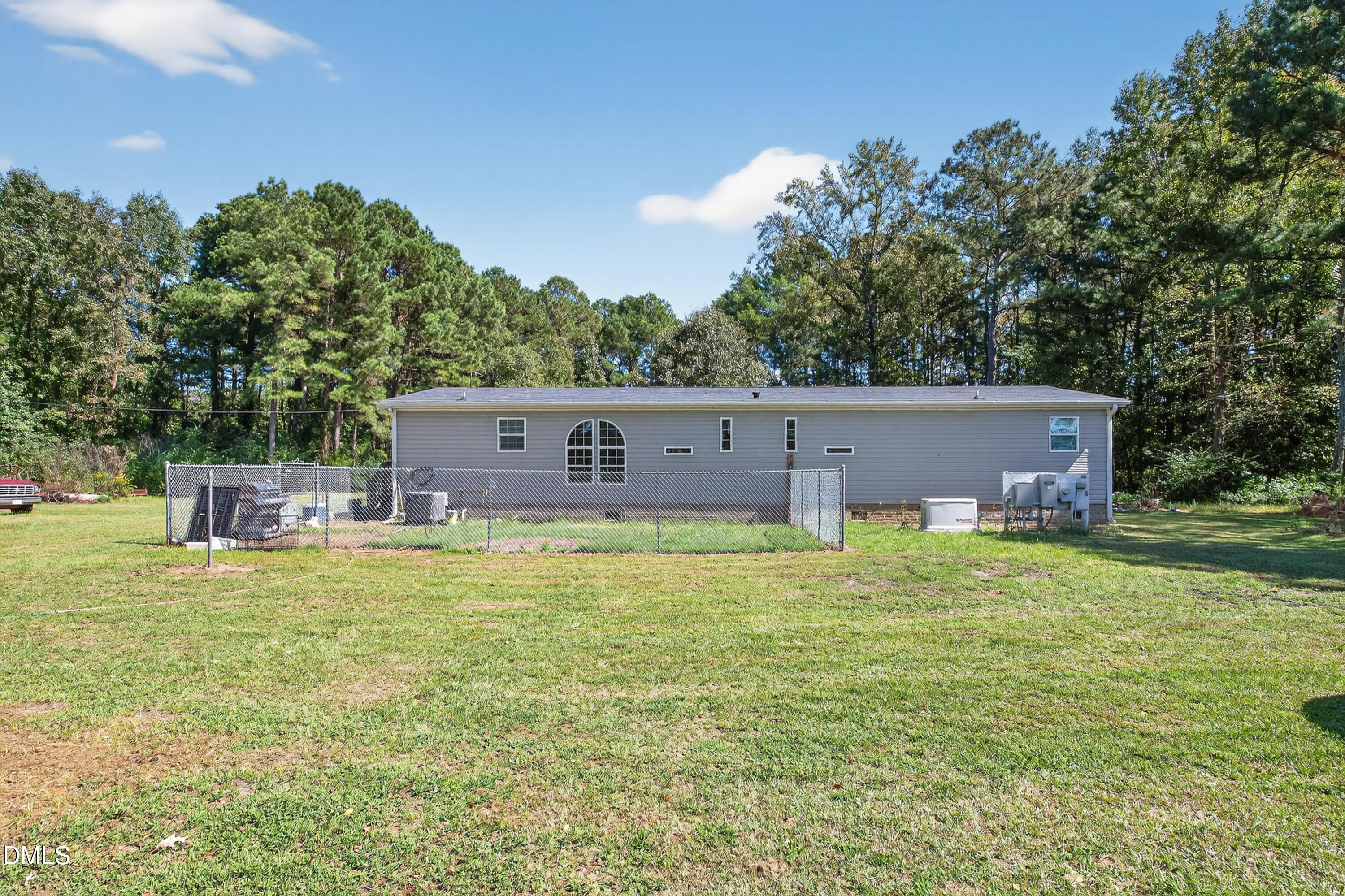 1698 Holly Grove Road Benson, NC 27504 - Photo 22 of 27 19_photo-1698-holly-grove-road