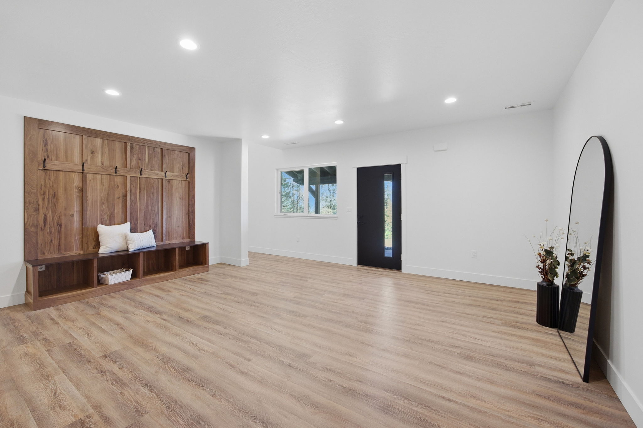 1191 Big Flat Road Missoula, MT 59804 - Photo 30 of 81 Gallery Image 30