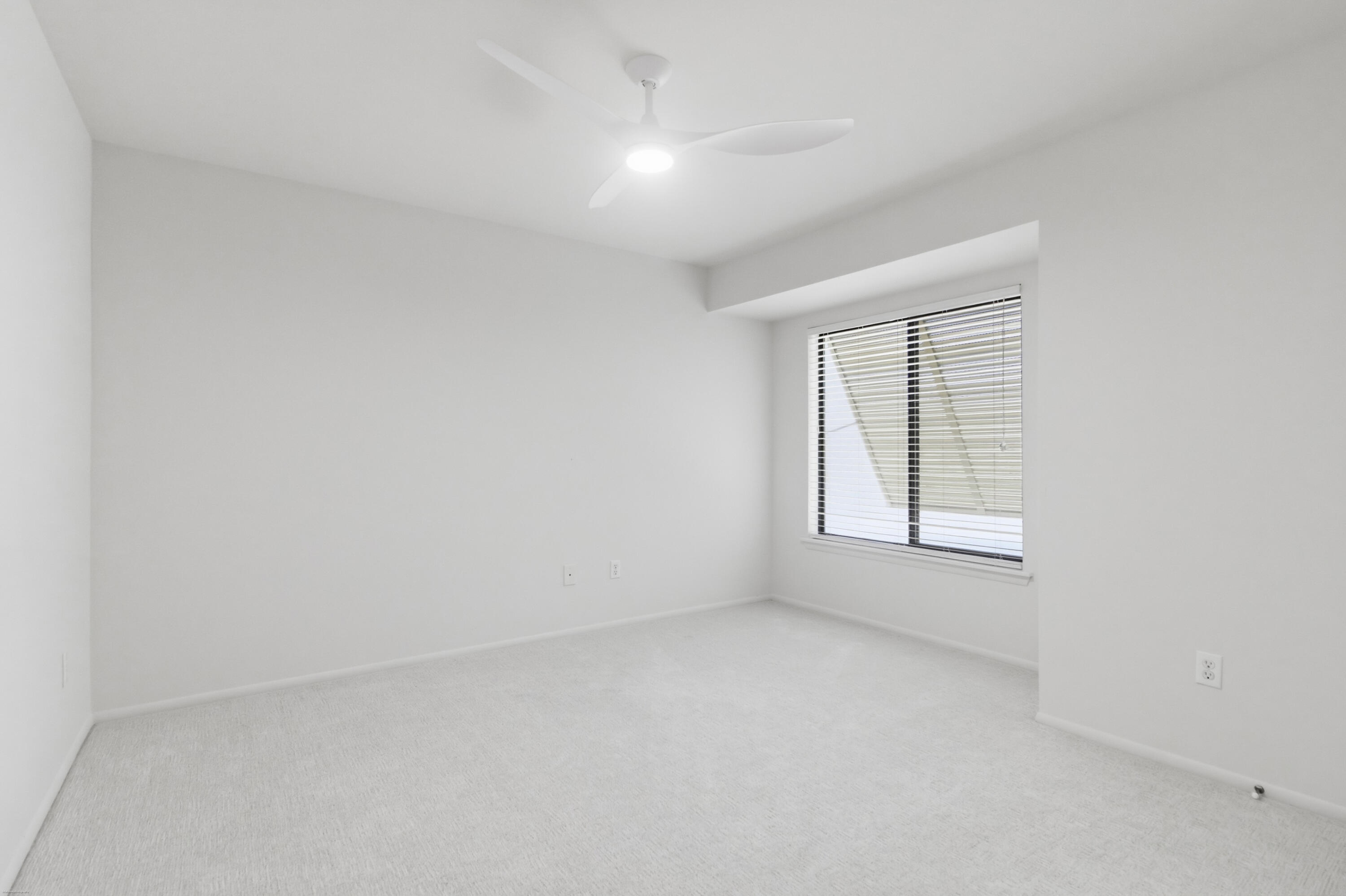 1481 Center Street, Unit 603 Mount Pleasant, SC 29464 - Photo 27 of 38 Bedroom