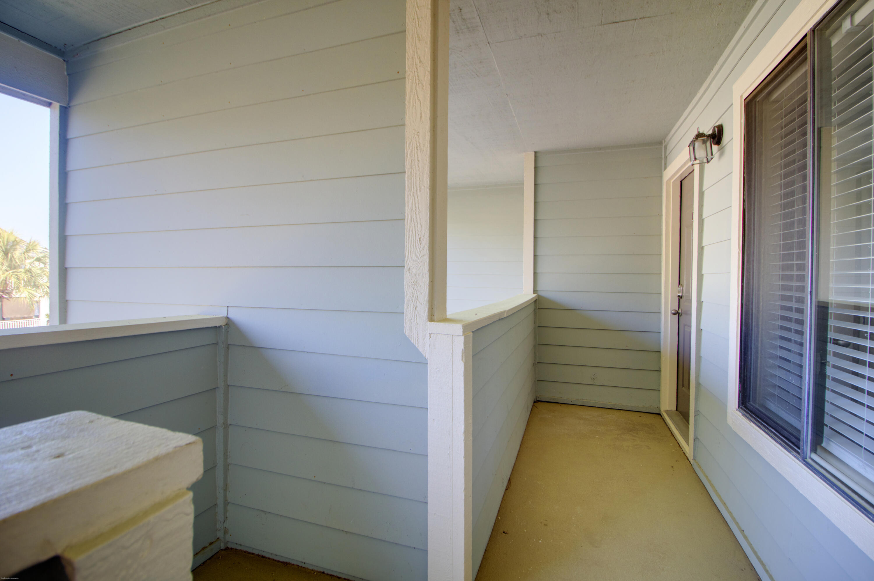 1481 Center Street, Unit 603 Mount Pleasant, SC 29464 - Photo 38 of 38 Entrance