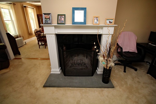 3 Balder Road Worcester, MA 01605 - Photo 11 of 28 Gallery Image 11