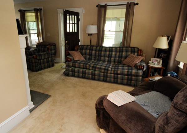 3 Balder Road Worcester, MA 01605 - Photo 12 of 28 Gallery Image 12