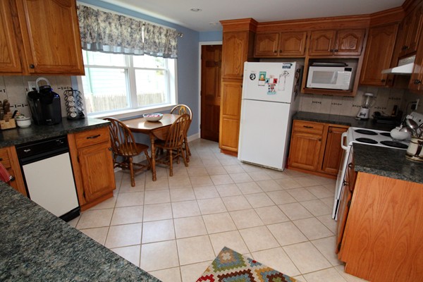 3 Balder Road Worcester, MA 01605 - Photo 13 of 28 Gallery Image 13