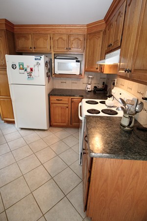3 Balder Road Worcester, MA 01605 - Photo 14 of 28 Gallery Image 14