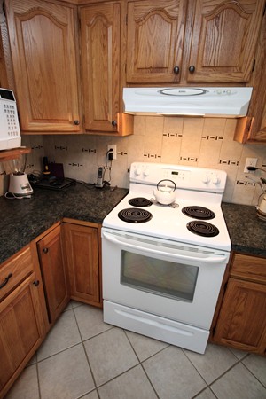 3 Balder Road Worcester, MA 01605 - Photo 15 of 28 Gallery Image 15