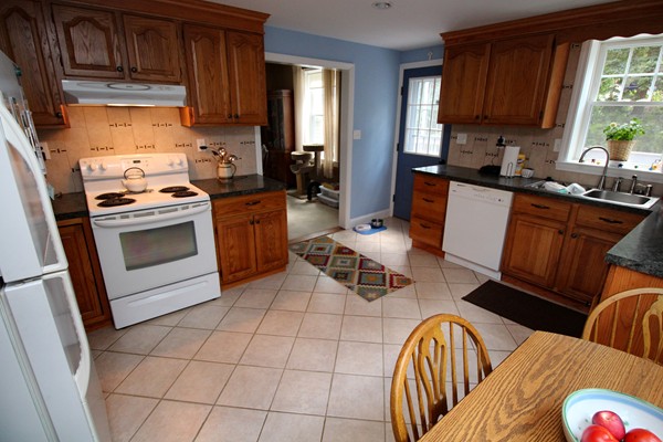 3 Balder Road Worcester, MA 01605 - Photo 16 of 28 Gallery Image 16