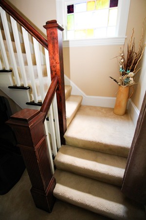 3 Balder Road Worcester, MA 01605 - Photo 17 of 28 Gallery Image 17