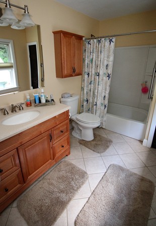 3 Balder Road Worcester, MA 01605 - Photo 18 of 28 Gallery Image 18