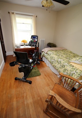 3 Balder Road Worcester, MA 01605 - Photo 19 of 28 Gallery Image 19