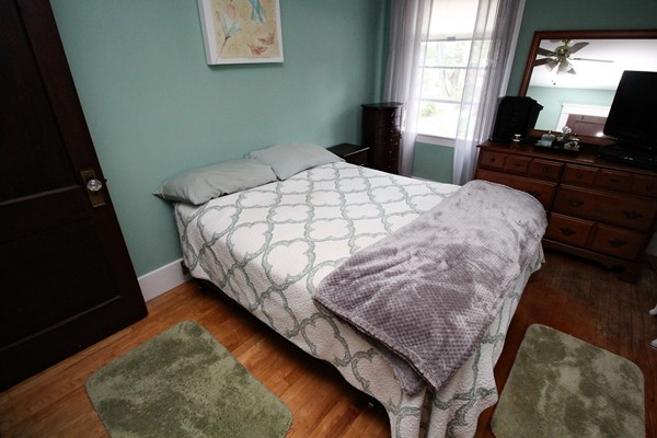 3 Balder Road Worcester, MA 01605 - Photo 20 of 28 Gallery Image 20
