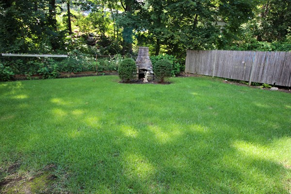 3 Balder Road Worcester, MA 01605 - Photo 2 of 28 Gallery Image 2
