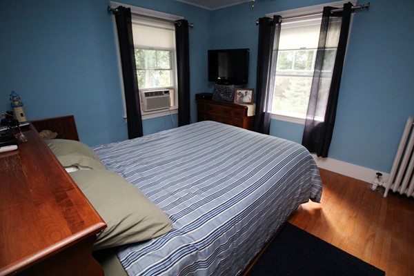 3 Balder Road Worcester, MA 01605 - Photo 21 of 28 Gallery Image 21