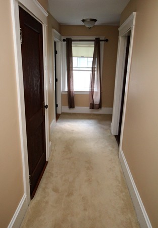 3 Balder Road Worcester, MA 01605 - Photo 22 of 28 Gallery Image 22