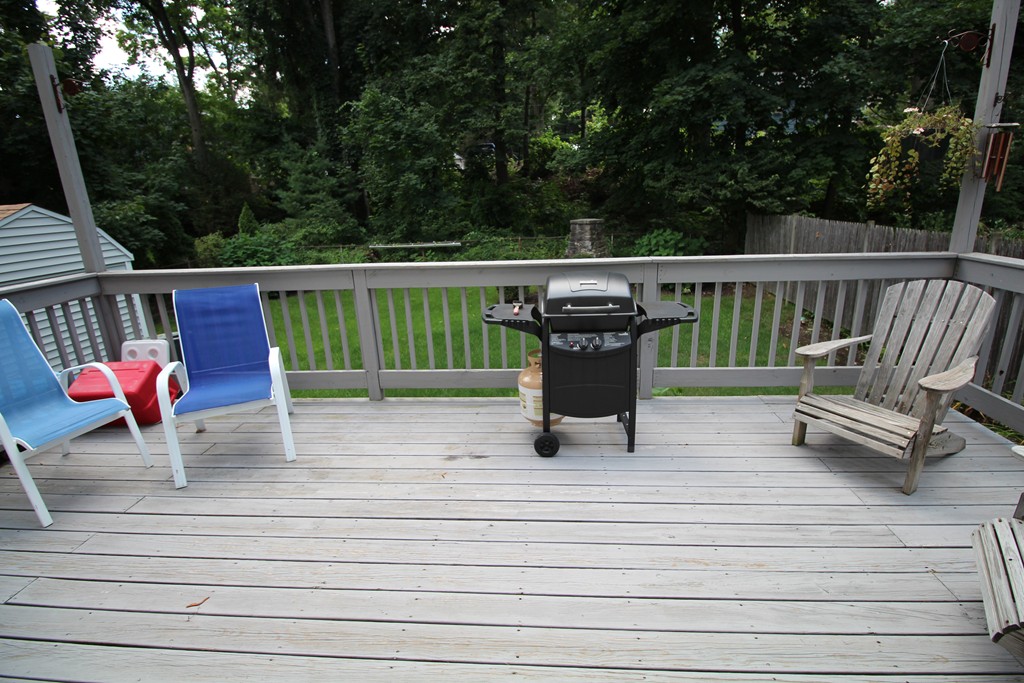 3 Balder Road Worcester, MA 01605 - Photo 28 of 28 Gallery Image 28