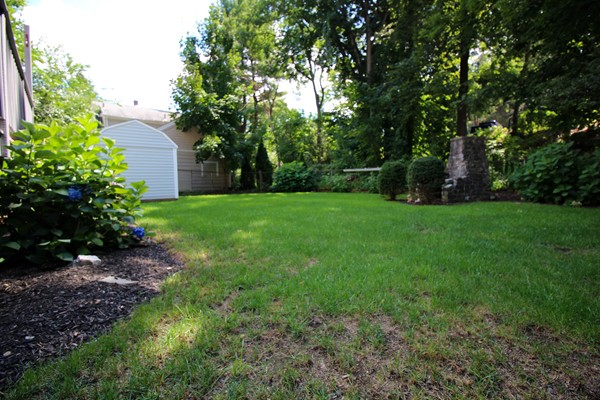 3 Balder Road Worcester, MA 01605 - Photo 4 of 28 Gallery Image 4