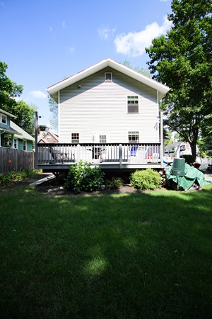 3 Balder Road Worcester, MA 01605 - Photo 5 of 28 Gallery Image 5