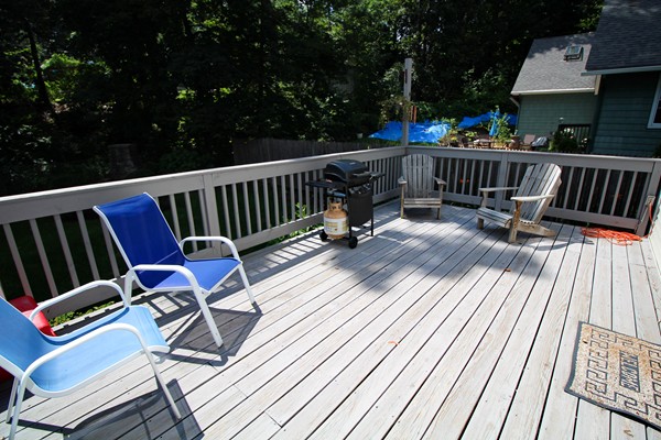 3 Balder Road Worcester, MA 01605 - Photo 6 of 28 Gallery Image 6