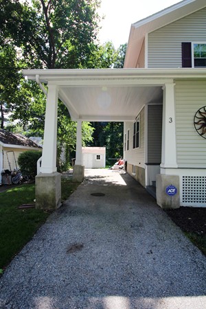 3 Balder Road Worcester, MA 01605 - Photo 7 of 28 Gallery Image 7