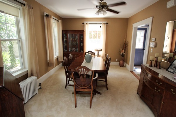 3 Balder Road Worcester, MA 01605 - Photo 9 of 28 Gallery Image 9