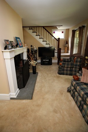 3 Balder Road Worcester, MA 01605 - Photo 10 of 28 Gallery Image 10