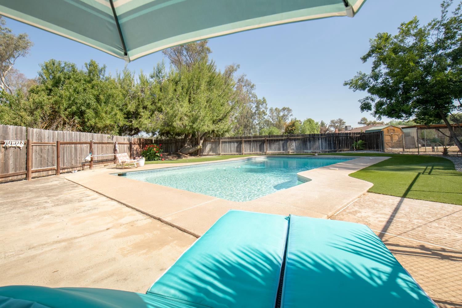 37715 Cloverleaf Avenue Madera, CA 93636 - Photo 31 of 55