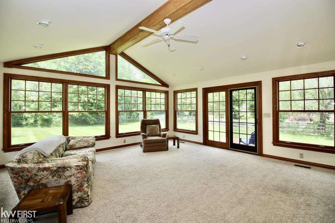 7258 Porter Road Grand Blanc, MI 48439 - Photo 14 of 47 50044313-13.JPG