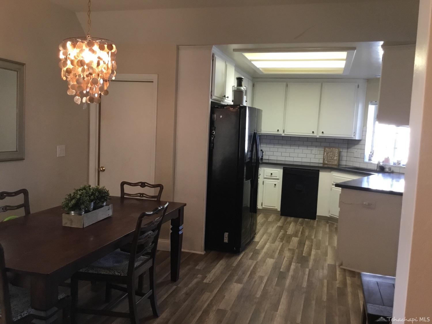 21718 Mid Way Tehachapi, CA 93561 - Photo 17 of 27 Gallery Image 17