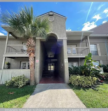 $108,999 | 315 Wymore Road, Unit 104, Altamonte Springs, FL 32714