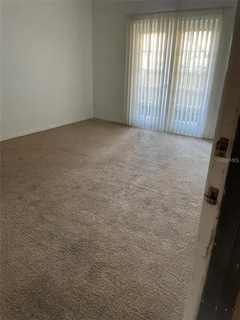 $108,999 | 315 Wymore Road, Unit 104, Altamonte Springs, FL 32714