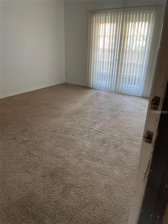 315 Wymore Road, Unit 104 Altamonte Springs, FL 32714 - Photo 2 of 10