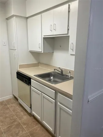 $108,999 | 315 Wymore Road, Unit 104, Altamonte Springs, FL 32714