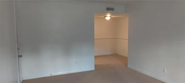 $108,999 | 315 Wymore Road, Unit 104, Altamonte Springs, FL 32714