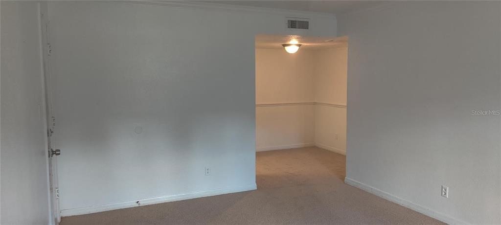 315 Wymore Road, Unit 104 Altamonte Springs, FL 32714 - Photo 5 of 10 a view of a small space