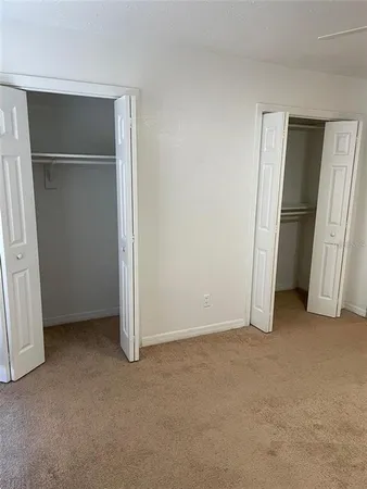 $108,999 | 315 Wymore Road, Unit 104, Altamonte Springs, FL 32714