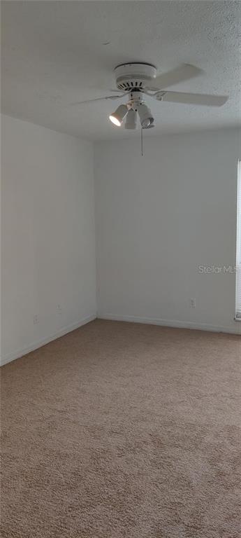 315 Wymore Road, Unit 104 Altamonte Springs, FL 32714 - Photo 7 of 10 a view of an empty room