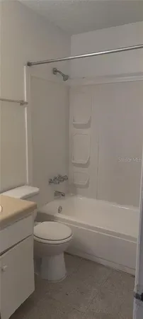 $108,999 | 315 Wymore Road, Unit 104, Altamonte Springs, FL 32714