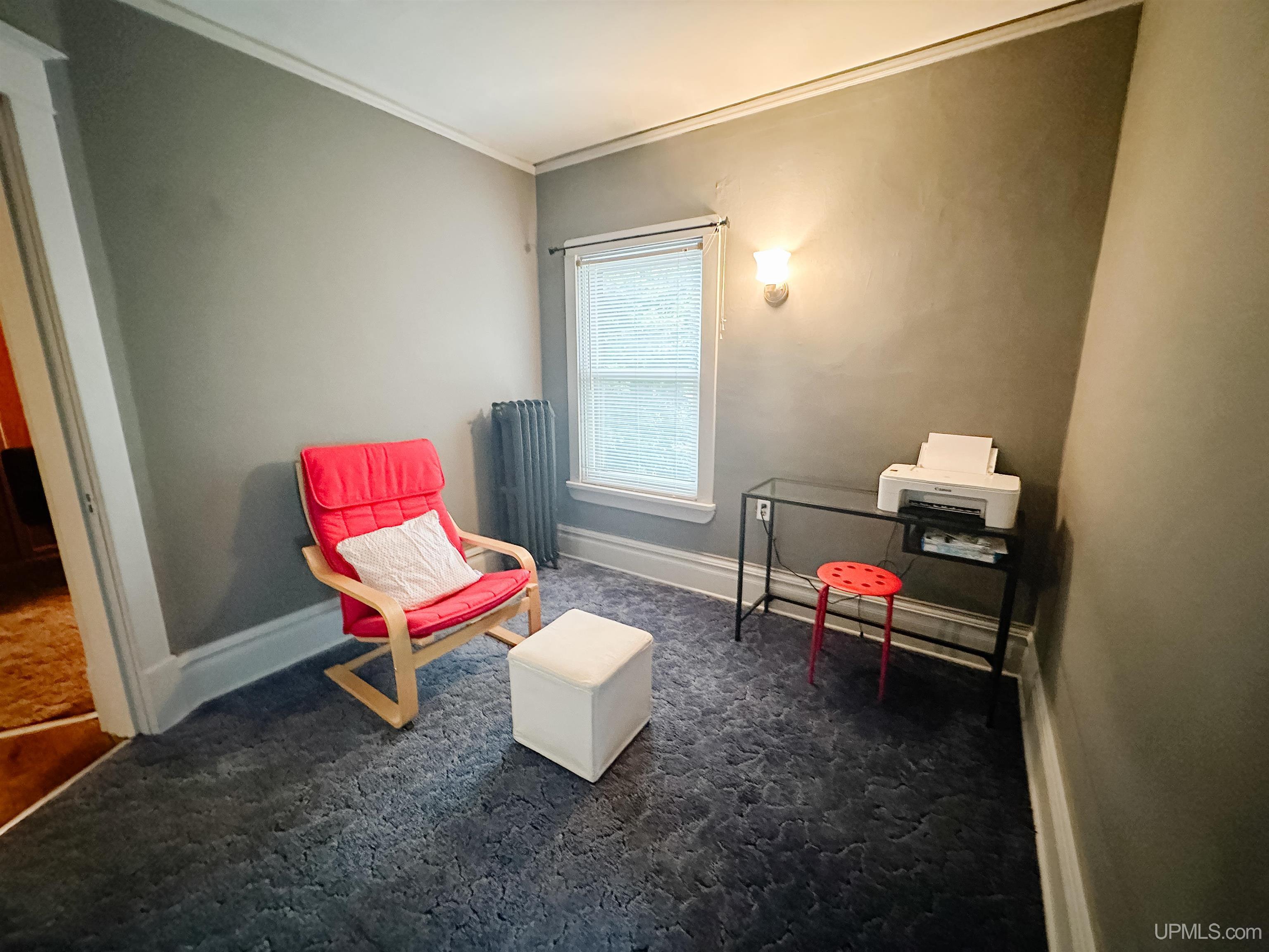 607 4th Street Ishpeming, MI 49849 - Photo 35 of 59 Gallery Image 35