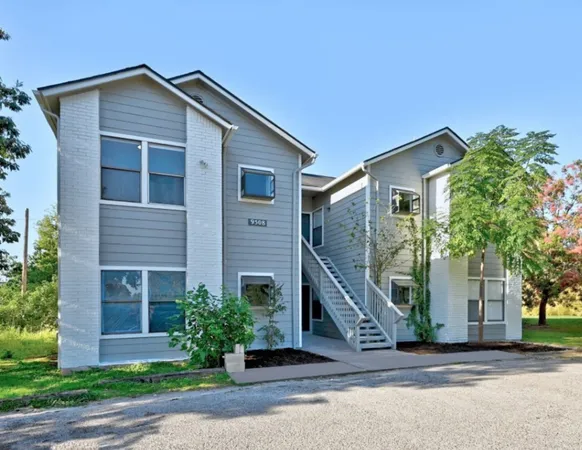 $250,000 | 9508 Kempler Drive, Unit B, Austin, TX 78748
