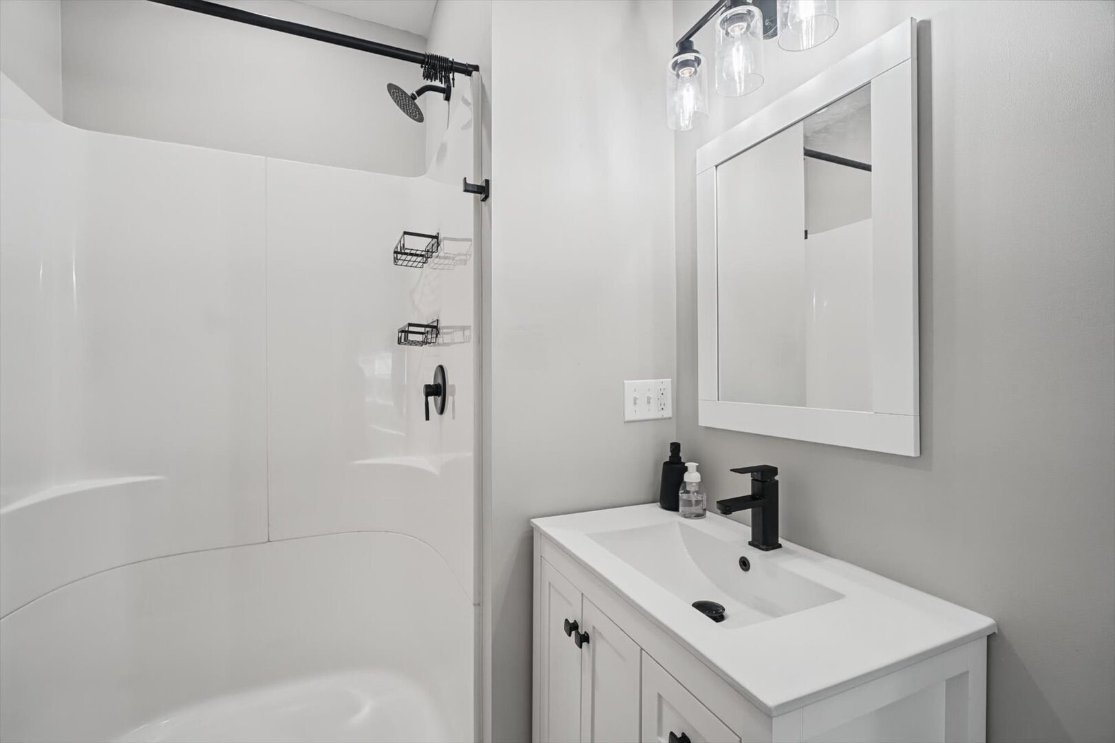 301 Clark Street Georgetown, IL 61846 - Photo 29 of 39 Gallery Image 29