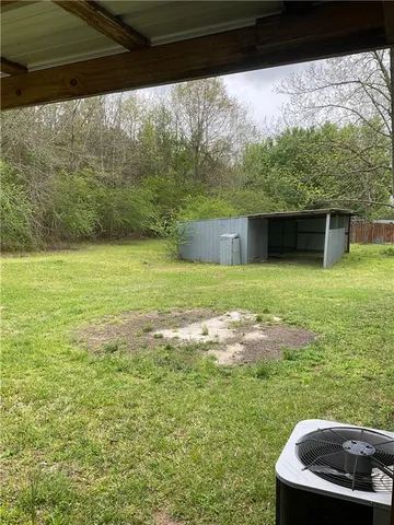 $115,000 | 76 Jacqueline Drive, Georgetown, GA 39854