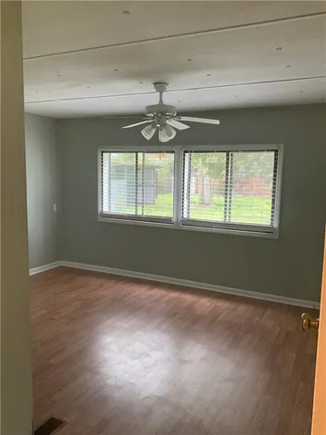 $115,000 | 76 Jacqueline Drive, Georgetown, GA 39854