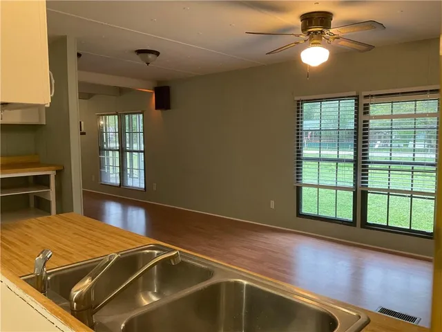 $115,000 | 76 Jacqueline Drive, Georgetown, GA 39854