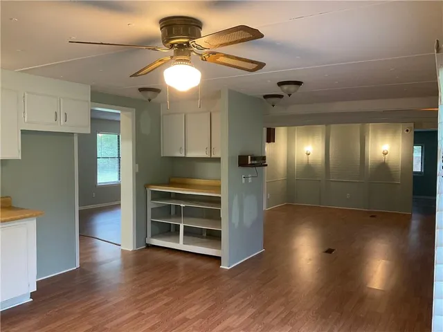 $115,000 | 76 Jacqueline Drive, Georgetown, GA 39854