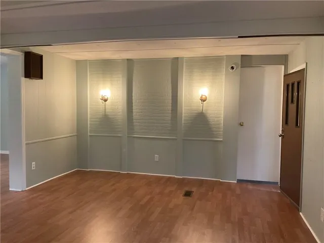 $115,000 | 76 Jacqueline Drive, Georgetown, GA 39854