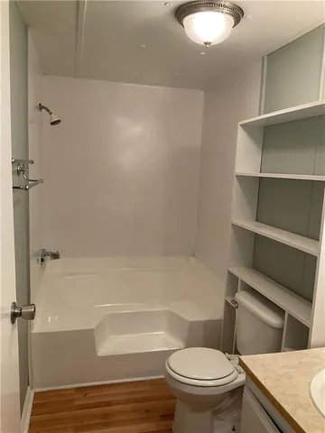 $115,000 | 76 Jacqueline Drive, Georgetown, GA 39854