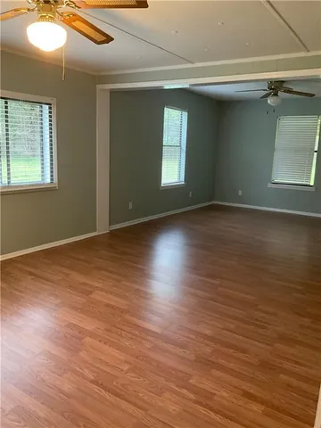 $115,000 | 76 Jacqueline Drive, Georgetown, GA 39854