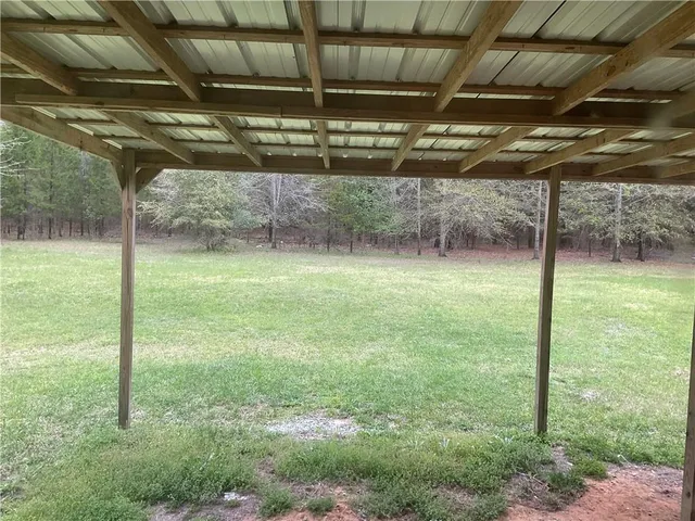 $115,000 | 76 Jacqueline Drive, Georgetown, GA 39854