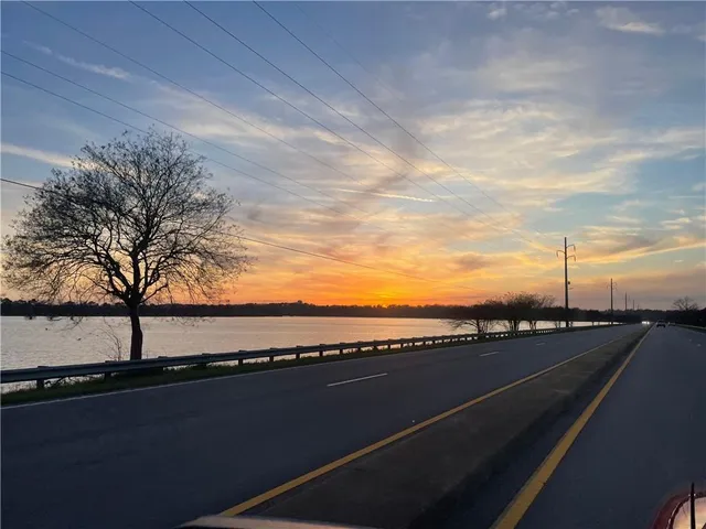 $115,000 | 76 Jacqueline Drive, Georgetown, GA 39854