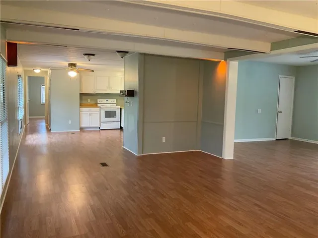 $115,000 | 76 Jacqueline Drive, Georgetown, GA 39854