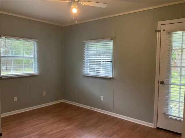 $115,000 | 76 Jacqueline Drive, Georgetown, GA 39854